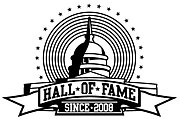 HALL OF FAME hof81.com)