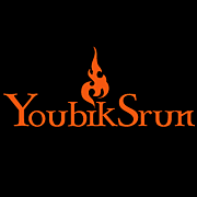 ロックバンド【YoubikSrun】