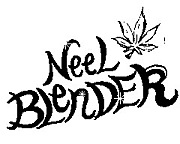 NEEL BLENDER.com