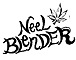 NEEL BLENDER.com