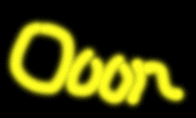 -Ooon- only one official Ooon