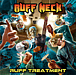 RUFF NECK (R-Rated Records)