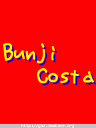 �֥󥸥�������������