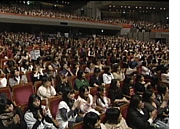 ��줯�󤬤褫�ä��ۤ���