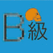 B��