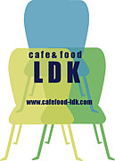 cafe&food LDK
