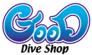 ��GOOD Dive Shop��