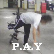 P.A.Y