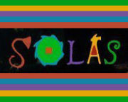 solas
