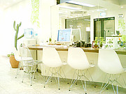 H.M.Aワークショップ