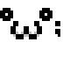 (ߦ؎;)ގؤ򰦤Ǥ