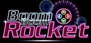 [XBLA]BoomBoomRocket
