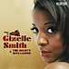 Gizelle Smith