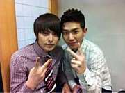 (ZE:A)���ӥ����'s