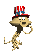 ���٤äơ��Фäơ��������