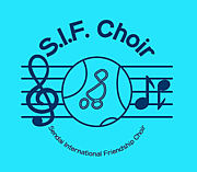 S.I.F.Choir