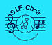 S.I.F.Choir