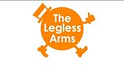 the Legless Arms۽ë£