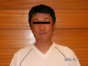 �����ܤΥϥ�ɥܡ���