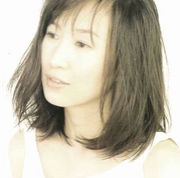 �ֵ��ס�-kiseki-