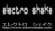 ELECTRO SHAKE
