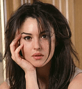 モニカ・ベルッチ協会