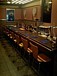���� ͷ��bar500