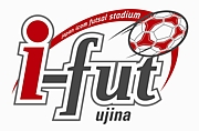 Futsal stadium アイフット宇品