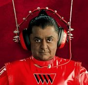 ����ers������