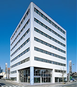 ��ʥϥ����������Ų���´����