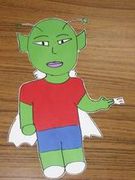 �������������������