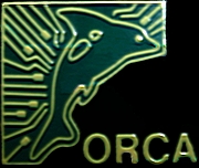オルカ [ORCA corp.]