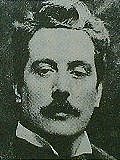 Giacomo Puccini(ץå)