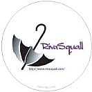 RivaSquall