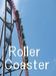 Roller Coaster Lovers