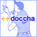 doccha.comʥɥå