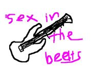 sex in the beats