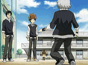 �ڲ��¹����á�