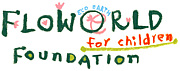 ݤɤִ/FLOWORLD
