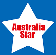 AustraliaStar new