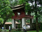 ٥ȥʥαhanoi