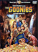 ���ݸ�����������͎ߎ����١�