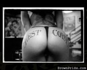 Hot Girl Of W $ide n $o Cali