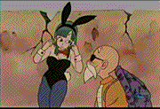 ���᤻��ˤ�