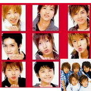 NEWS����礹����ô��+��*