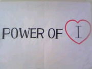 POWER OF 