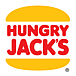 Hungry Jacker's