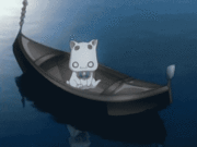 Ѥˤ㤡