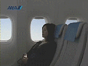 CMANAۥGIF