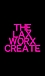 LAX WORX